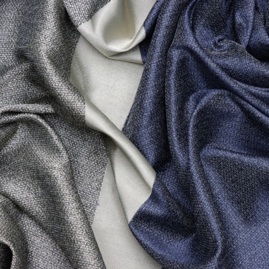 Neptün V-40 Wholesale Jacquard Background Curtain Fabrics Living Room and Bedroom Curtains 4 Models 100% Polyester